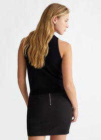 MAGLIA SM - LIU JO CF4341MA96E 22222 Liu Jo 
