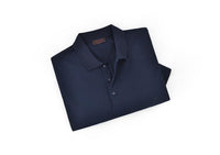 POLO - NINO MARINI 1S300 190 NINO MARINI 