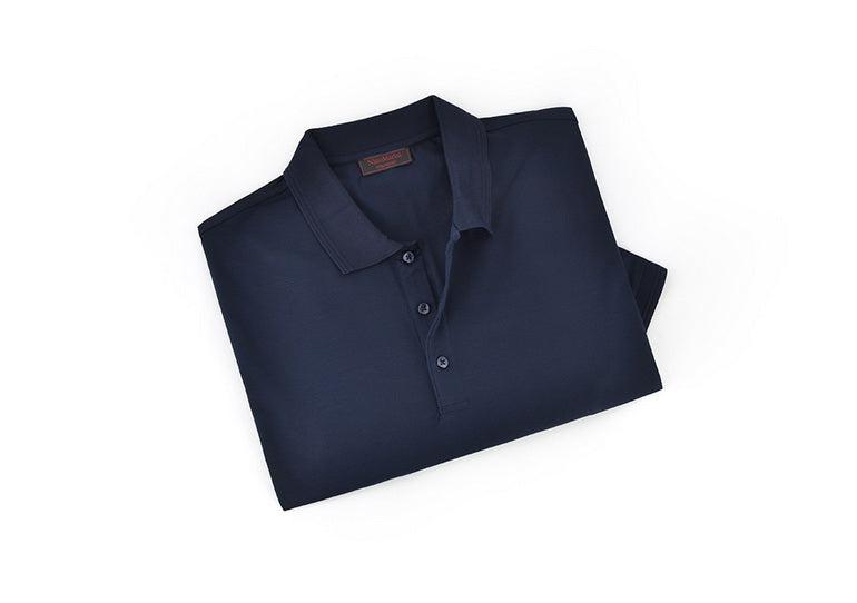POLO - NINO MARINI 1S300 190 NINO MARINI 