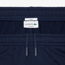 GH0788 166 Lacoste 