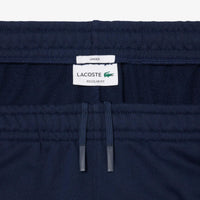  GH0788 166 Lacoste 