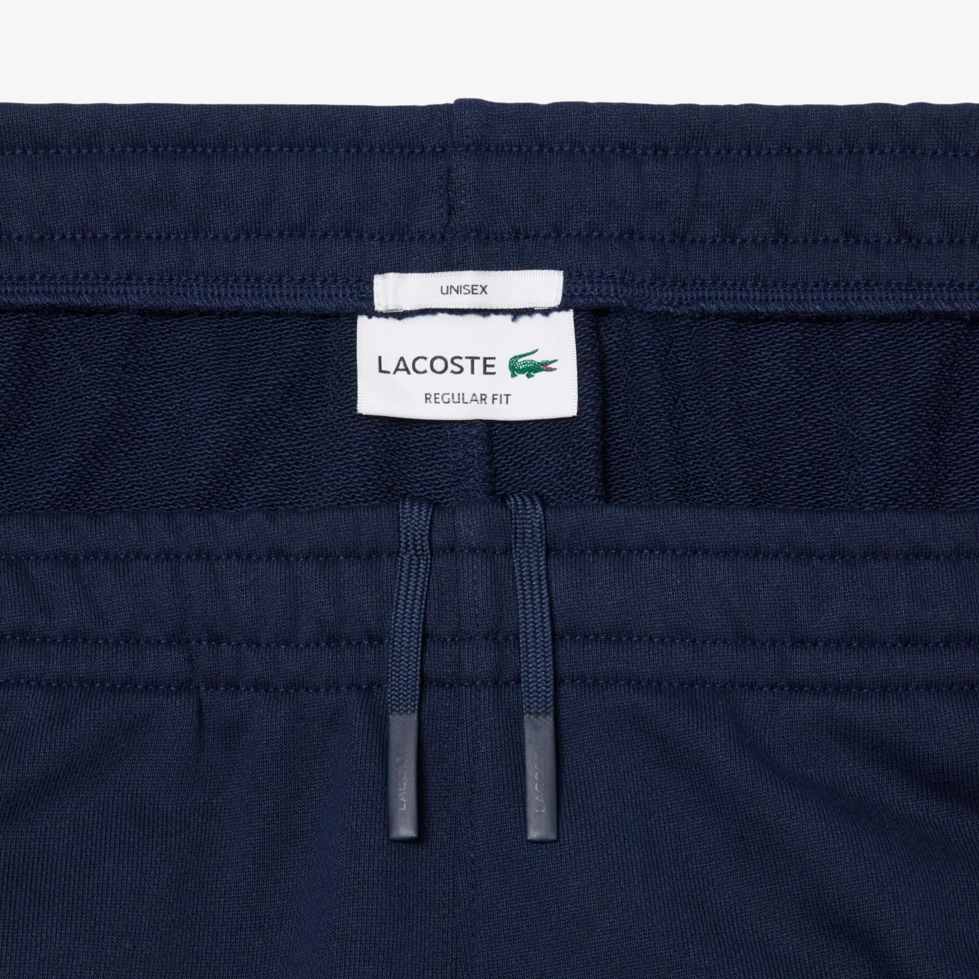  GH0788 166 Lacoste 