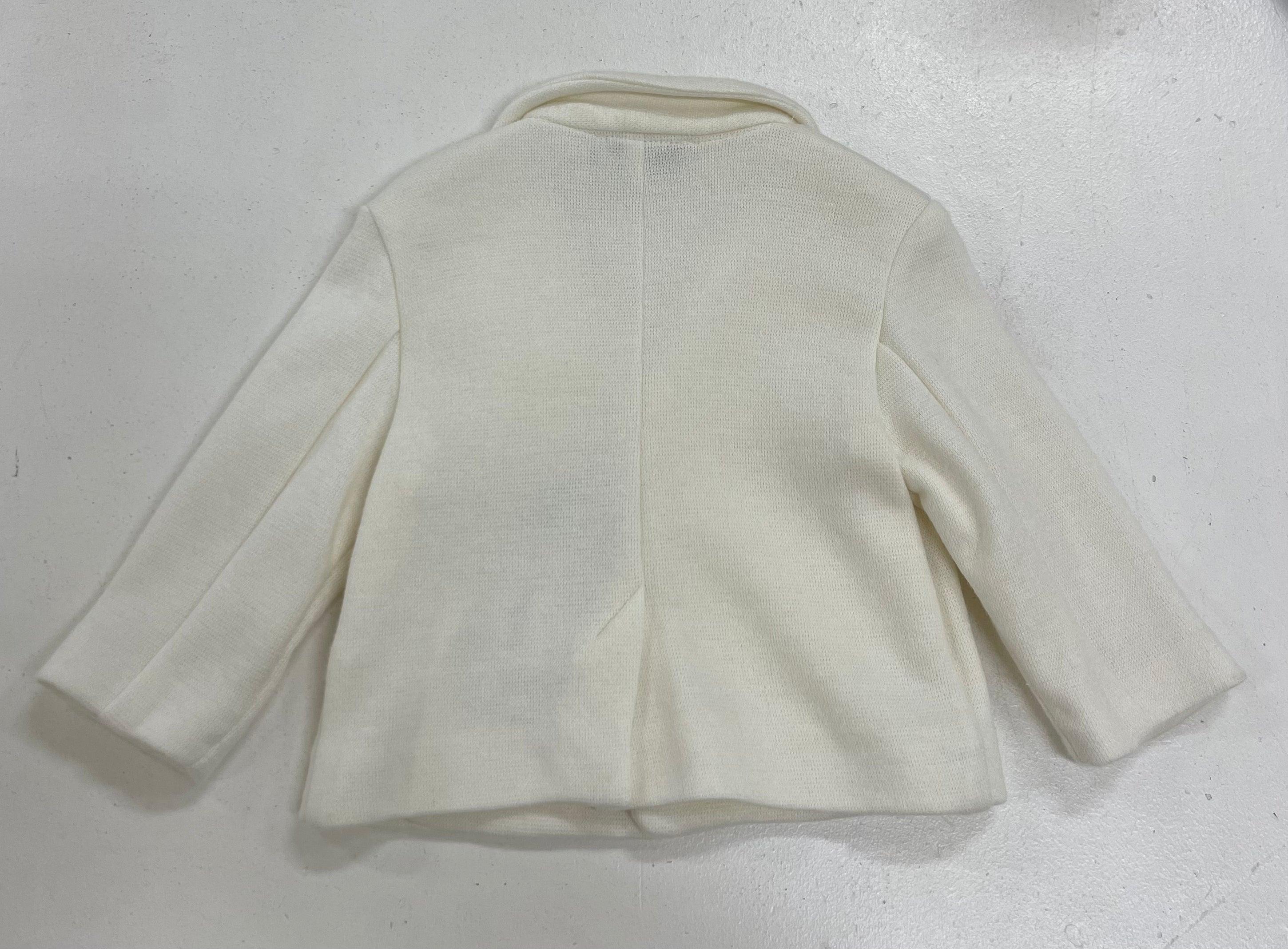 GIACCA - LE BEBE' 41714-255 2/25 Le Bebè 