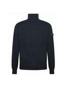 DOLCEVITA GORRAN - PEUTEREY PEU492199011919 215 Peuterey 