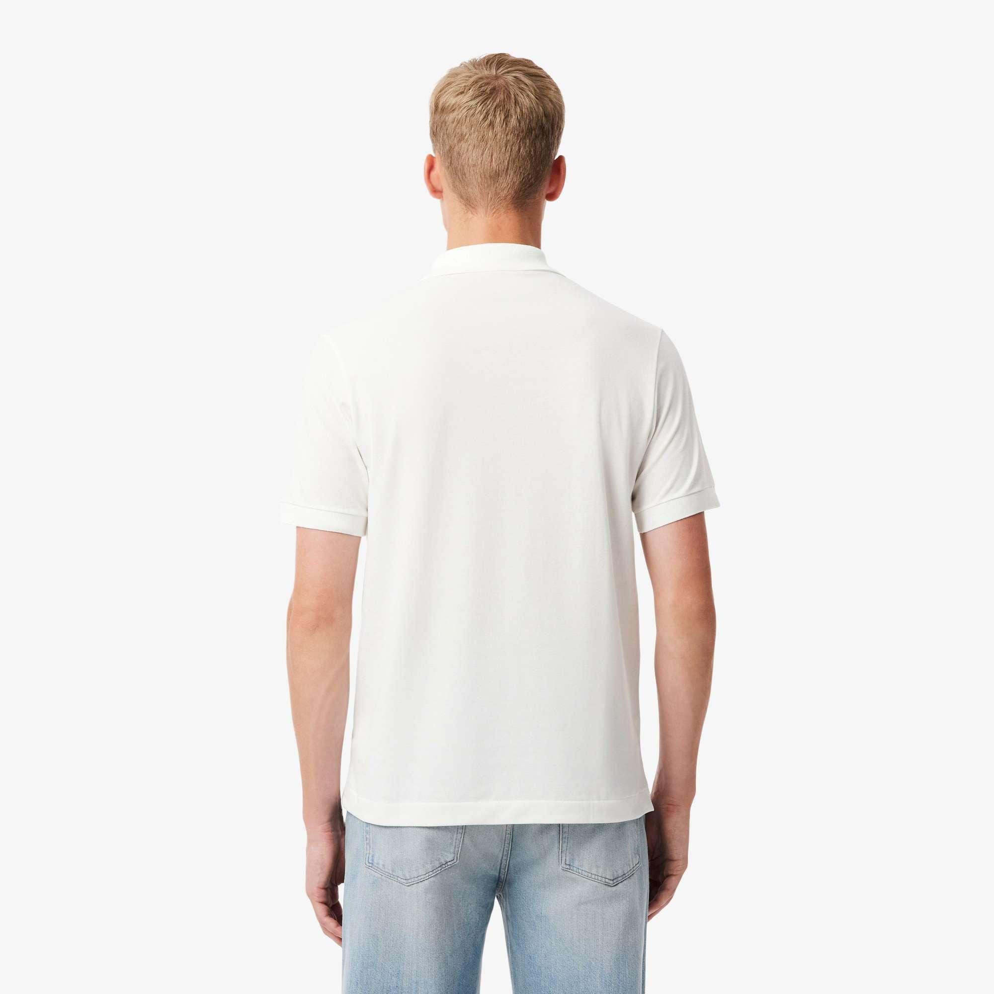 POLO - LACOSTE PH9851 1 Lacoste 