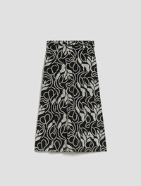  2611101102200PBPGARENNA 006 Pennyblack 