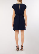  CA6138 T1820P9583 Liu Jo Black 
