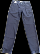 PANTALONE - RE HASH P249-7F008/JM MUCHA 4002 Re hash 