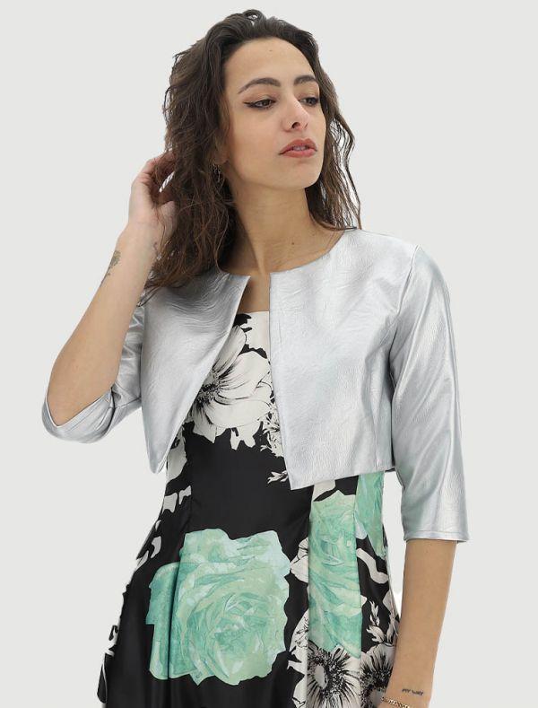 BOLERO (comp c/0020048+0125219) - RINASCIMENTO CFC0125074003 B265 Rinascimento 