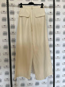 PANTALONE - KING KONG QP8EG11 UN King Kong 