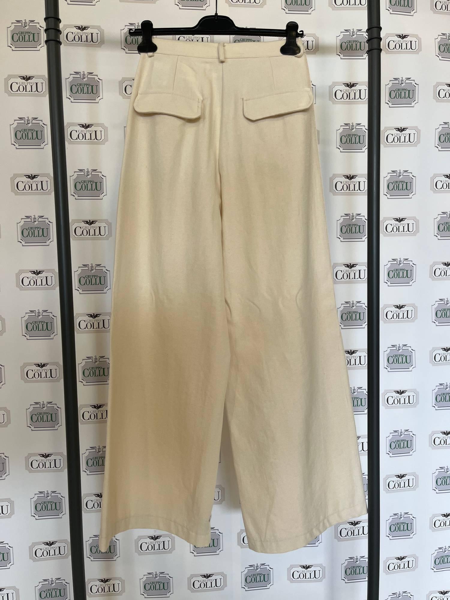 Pantalone King Kong