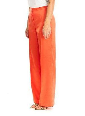 Pantalone Diana Gallesi