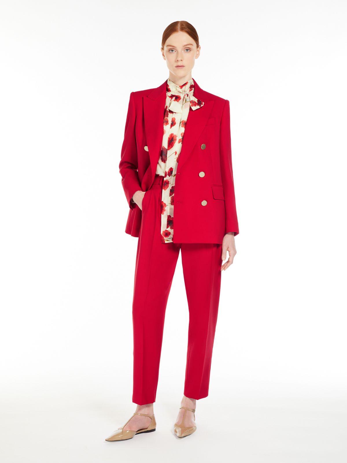Pantalone MaxMara