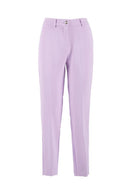 PANTALONE - NENETTE EDDA 700 Nenette 