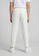  MKTR00252-FA600312 1019 Antony Morato 