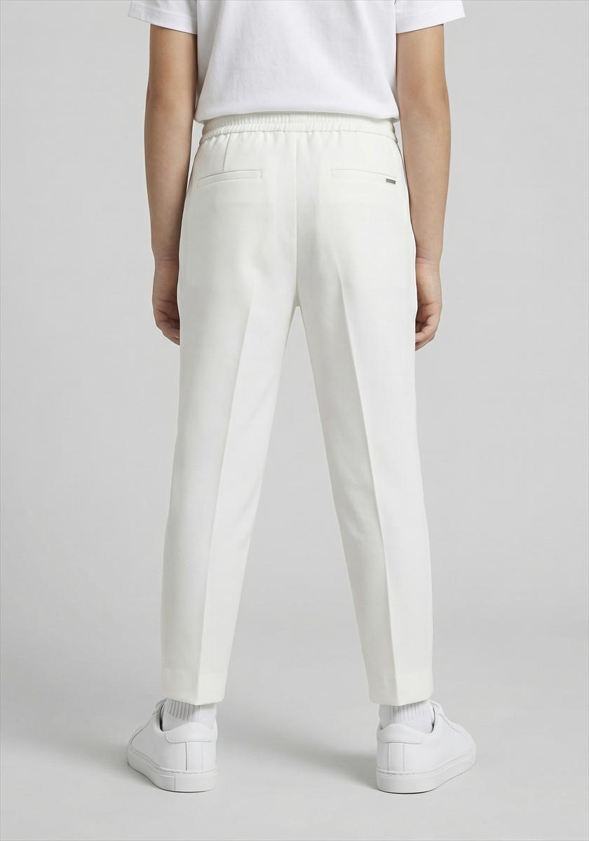 Pantalone Antony Morato