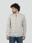 camicia CE1193H BORDEAUX HAMAKI-HO 