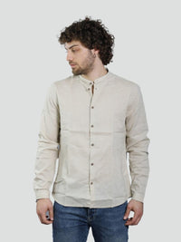 camicia CE1193H BORDEAUX HAMAKI-HO 