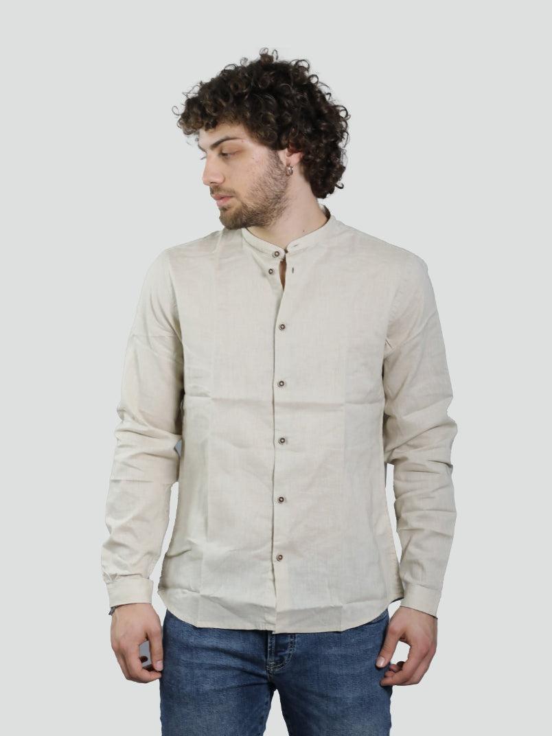 camicia CE1193H BORDEAUX HAMAKI-HO 