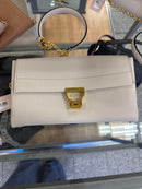 BORSA ARLETTIS - COCCINELLE MD5/150301 001 Coccinelle 