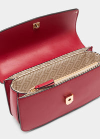  AA6073 E095891862 Liu Jo Accessori 1 