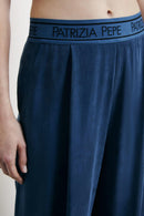  8P0778 A704CA97 Patrizia Pepe 