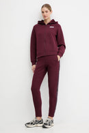 FELPA - EA7 7W000675-AF13151 M5064 EA7 