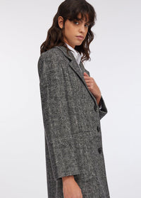 CAPPOTTO - LIU JO MF5522T059A P9032 Liu Jo 