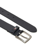 CINTURA - TOMMY HILFIGER AU0AU01920 BDS Tommy Hilfiger 