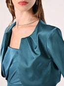 BOLERINO - RINASCIMENTO CFC0123069003 B056 Rinascimento 