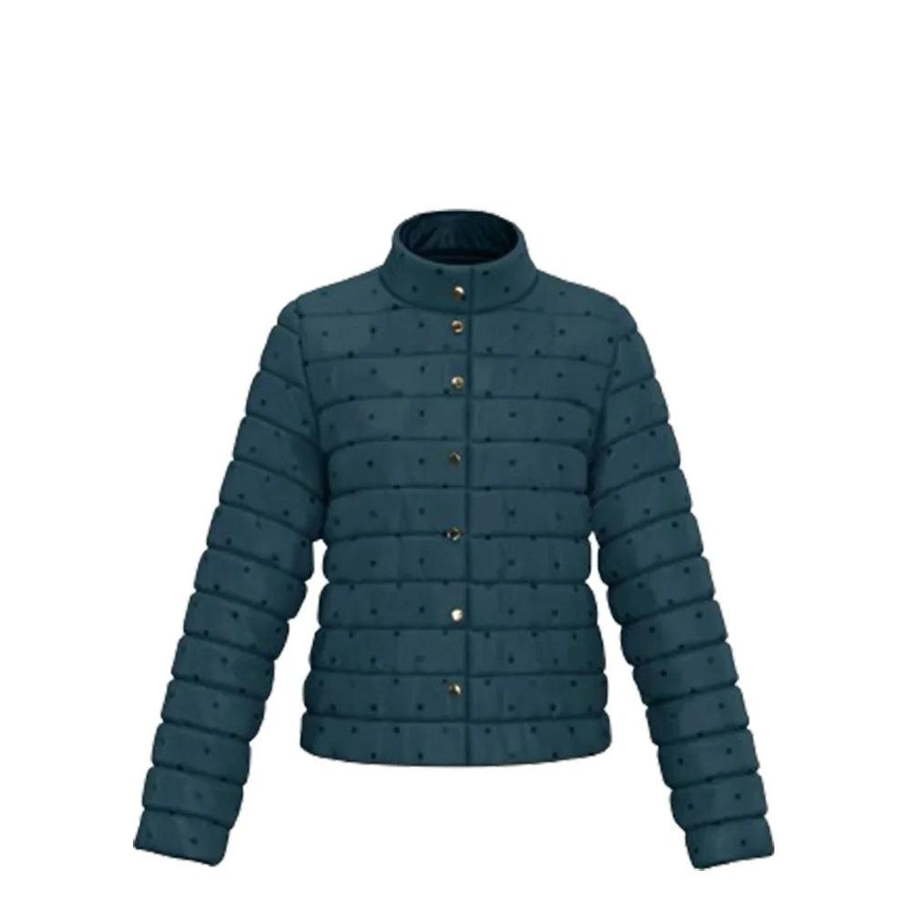 PIUMINO - EMME MARELLA DIGIONE 2425486081 001 Emme Marella 