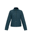 PIUMINO - EMME MARELLA DIGIONE 2425486081 001 Emme Marella 