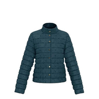 PIUMINO - EMME MARELLA DIGIONE 2425486081 001 Emme Marella 