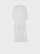 S23XBFBANQUERO BIANCO Sandro Ferrone 
