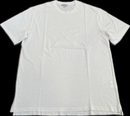 T-SHIRT - CONSENSO 9921424 100 Consenso 