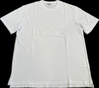 T-SHIRT - CONSENSO 9921424 100 Consenso 