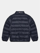 GIUBBINO - TOMMY HILFIGER KS0KS00568 DW5 Tommy Hilfiger 