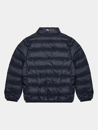GIUBBINO - TOMMY HILFIGER KS0KS00568 DW5 Tommy Hilfiger 
