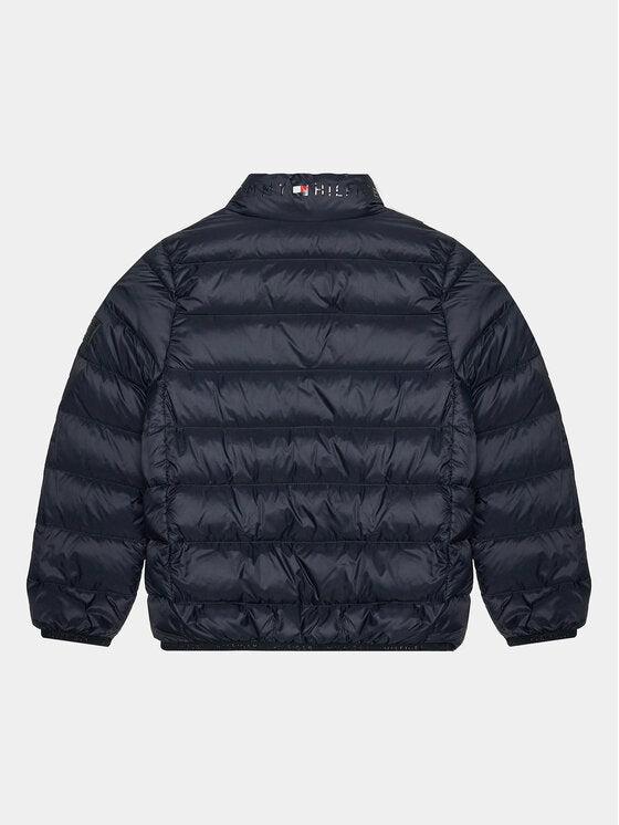 GIUBBINO - TOMMY HILFIGER KS0KS00568 DW5 Tommy Hilfiger 