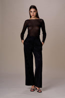 PANTALONE - NO SECRETS 253NS103 UN No Secrets 