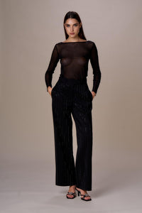 PANTALONE - NO SECRETS 253NS103 UN No Secrets 