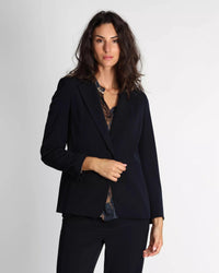 GIACCA (abb.c/pant.Silicio) - EMME MARELLA GAMBERO 2525046081 006 Emme Marella 