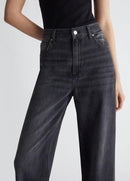 JEANS  - LIU JO UF4129DS048 87427 Liu Jo 