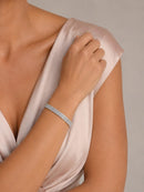 bracciale 34334 CRISTALLO Annabella 