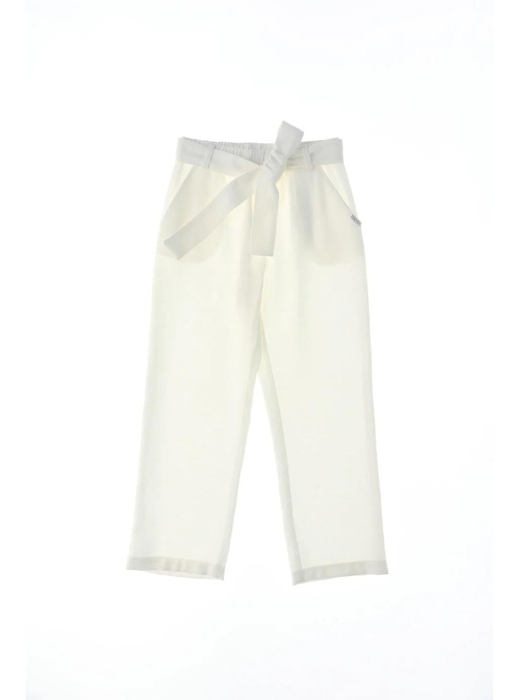 Pantalone Liu Jo