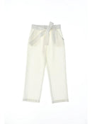PANTALONE - LIU JO GA4236T3406 10602 Liu Jo 