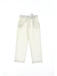 PANTALONE - LIU JO GA4236T3406 10602 Liu Jo 