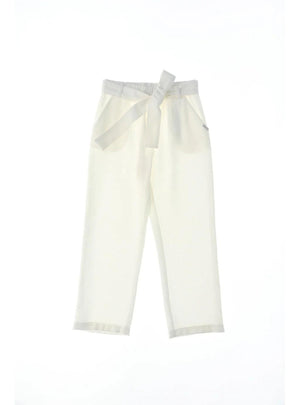 Pantalone Liu Jo