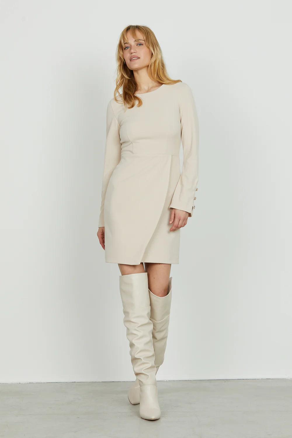 VESTITO - RELISH IUSSI 9006008 1199 Relish 