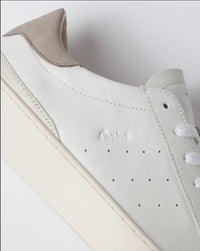 SCARPA - D.A.T.E SONICA M421-SO-CA UN D.A.T.E 